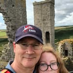 Alan Forsyth - @sunchaser798 - Instagram