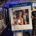 Alan Forsyth - Facebook