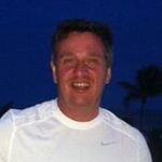 Alan Forsyth - @forsyth9436 - Instagram