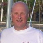 Alan Forsyth - @forsyth6475 - Instagram