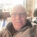 Alan Forsyth - Facebook
