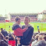 Alan Forsyth - @alanforsyth1 - Instagram