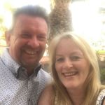 Alan Forsyth - @alan.forsyth3 - Instagram