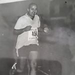 Alan Forsyth - @alan.forsyth100 - Instagram