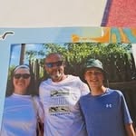 Alan Forsyth - @alan472303 - Instagram