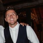 Alan Forsyth - @7forsyth - Instagram