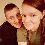alan Forsyth - @alanforsyth797 - Instagram