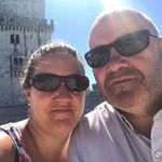 Alan Forsyth - @alan.forsyth.319 - Instagram