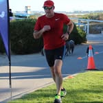 Alan Forsyth - @rakusmaximus - Instagram