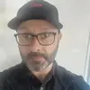Alan Forsyth - @alan.forsyth66 - TikTok