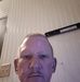 Alan Forsythe - Facebook