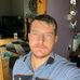 Alan Forsythe - Facebook