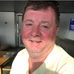 Alan Forsythe - Facebook