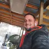 Alan Forsythe - @alan_forsythe82 - TikTok