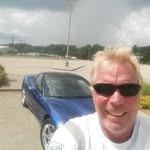 Alan Forsythe - @alanforsythe - Instagram