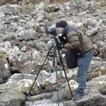 Alan G Forsyth Photos - @alangforsythphotos - Instagram