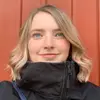 Alana Forsyth - @alanaforsyth - TikTok
