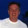 alanforsyth5 - @alanforsyth5 - TikTok