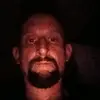 alanforsythe47 - @alanforsythe6 - TikTok