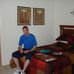 Allan Forsyth - Facebook