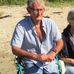 Allan Forsyth - Facebook