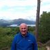 Allan Forsyth - Facebook
