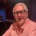 Allen Forsyth - Facebook