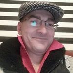 Lee Alan Forsyth - @leealanforsyth1376 - Instagram