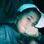Alain Fort - Facebook