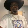 Alan Fort - @alan.fort - TikTok