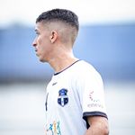 Alan Forte - @alanforte05 - Instagram