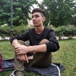 Alan Forte - @forte.alan - Instagram