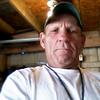 Alan Fortenberry - @alanfortenberry1 - TikTok