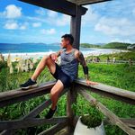 Alan Forteza - @alan_forteza - Instagram