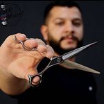 Alan Fortunato Barbeiro - @alanfortunato - Instagram