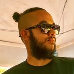 Alan Fortunato - @alan_fortunato11 - Instagram