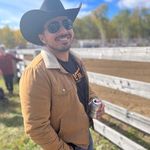 Alan Fortin - @alanfortin - Instagram