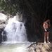 Alan Fortin - Facebook