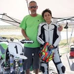 Alan Fortin - @alan.fortin.10 - Instagram