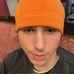 Alan Fortin - Facebook