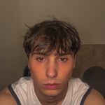 Alan Fortin - @alan.fortin76 - Instagram