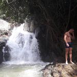Alan Fortin - @fortinalan - Instagram