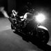 Alan Fortin - Facebook