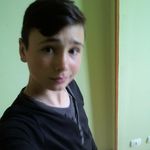 alan fortin 764 - @alan_frtn - Instagram