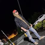 Alan Fortin - @fortin_alan19 - Instagram