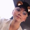 Alan Fortin  - @alan.fortin76 - TikTok