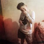 alan_fortinepro - @alan_fortinepro - Instagram