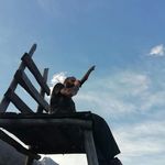Alan Fortini - @fortini_alan - Instagram