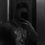 Alan Fortino - @alanfortino26 - Instagram