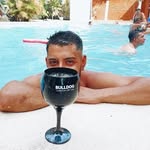 Alan G. Fortini - @alan_fortini - Instagram